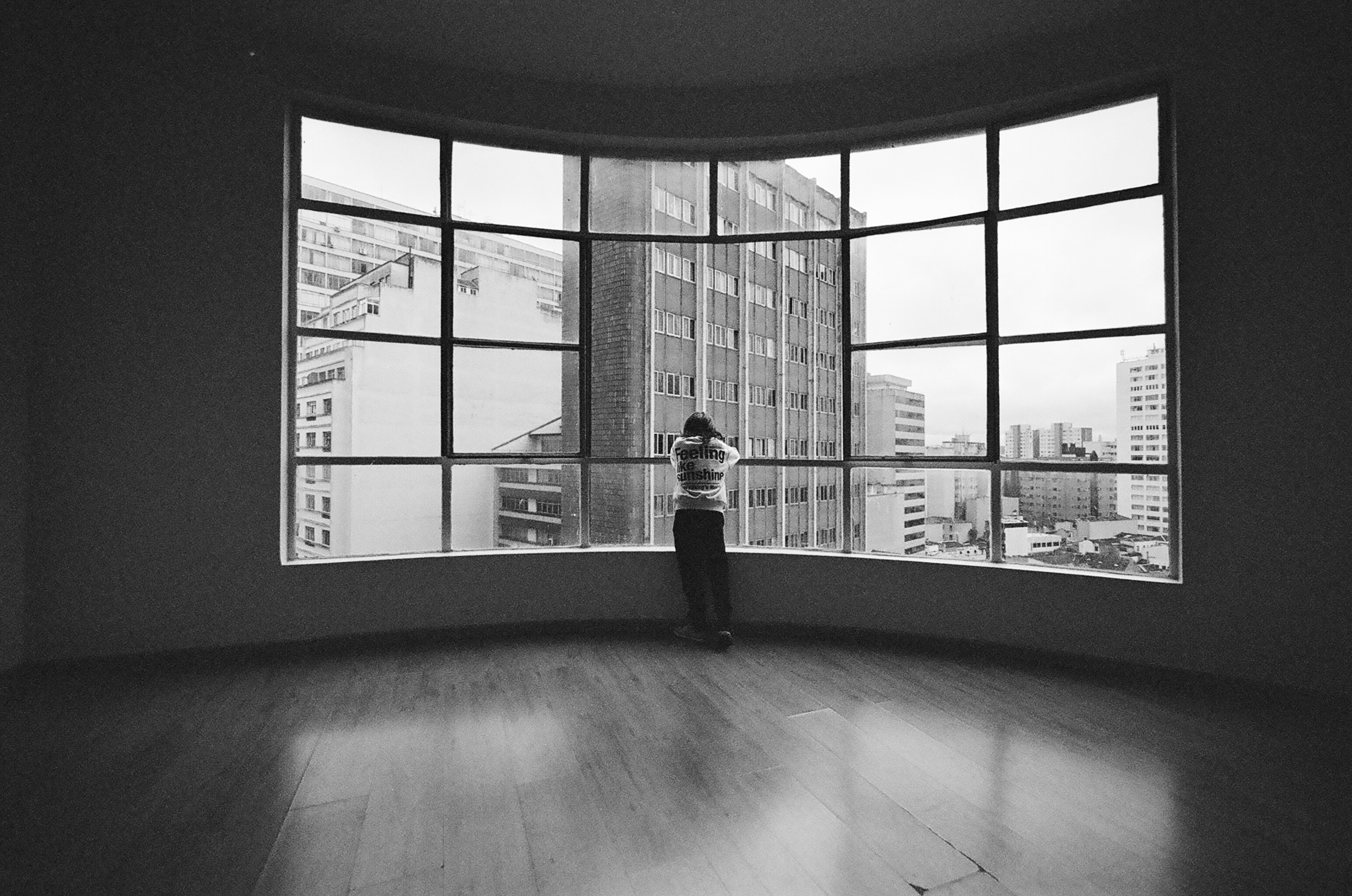 STREET PHOTOGRAPHY - 12 / CURITIBA-12