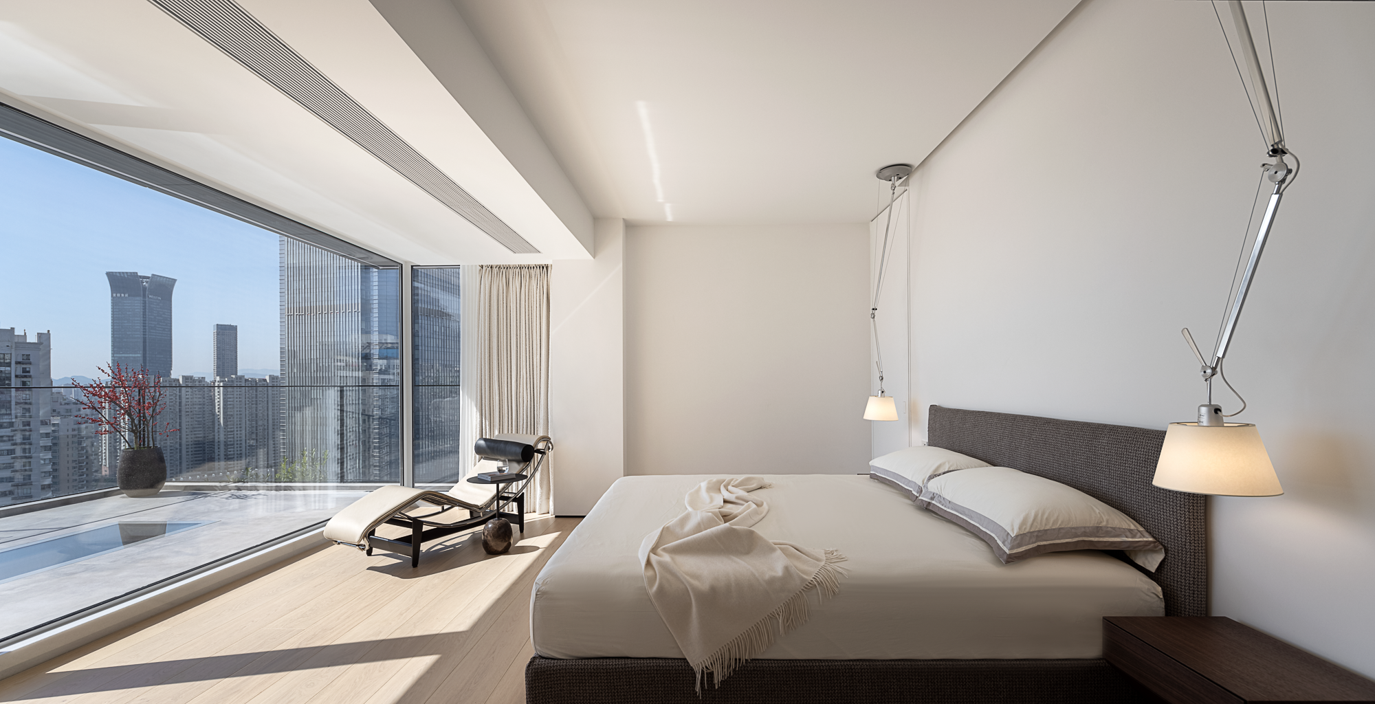 简单的艺术丨中国温州丨NX设计-49