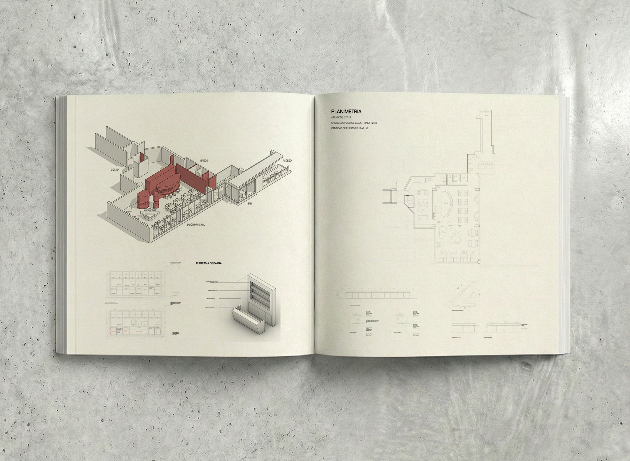 PORTAFOLIO 2026-16