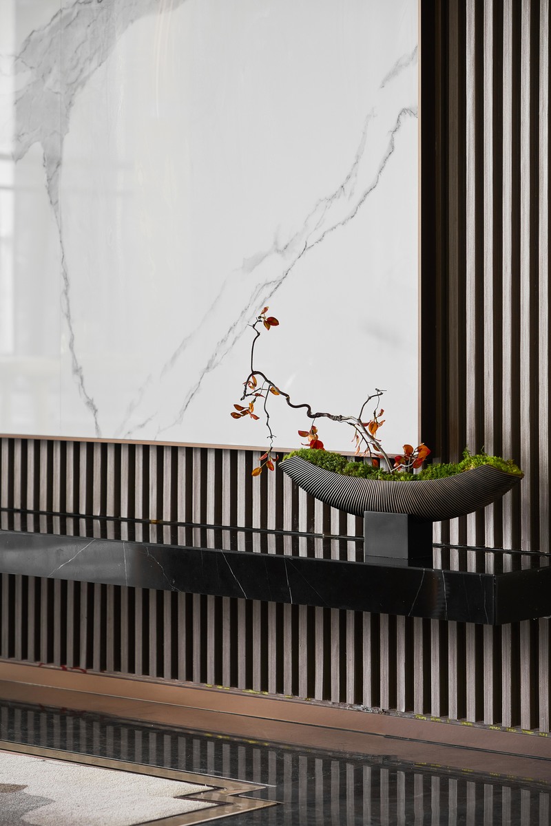 弘阳云潇赋 130 样板间-16