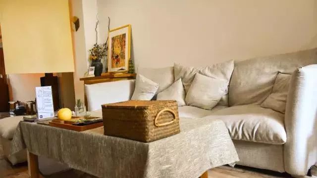 让我依依不舍的，不止你的温柔-64