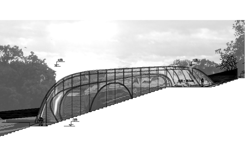 Centrum moderní architektury v Brně | Martin Kulštejn-11