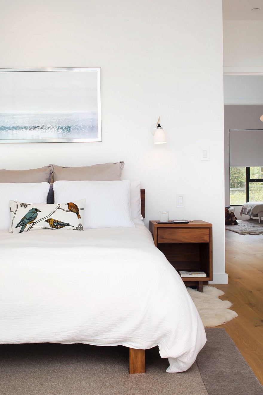 Designpad Has Expanded and Modernized a Modest One Story House in San Francisco-16