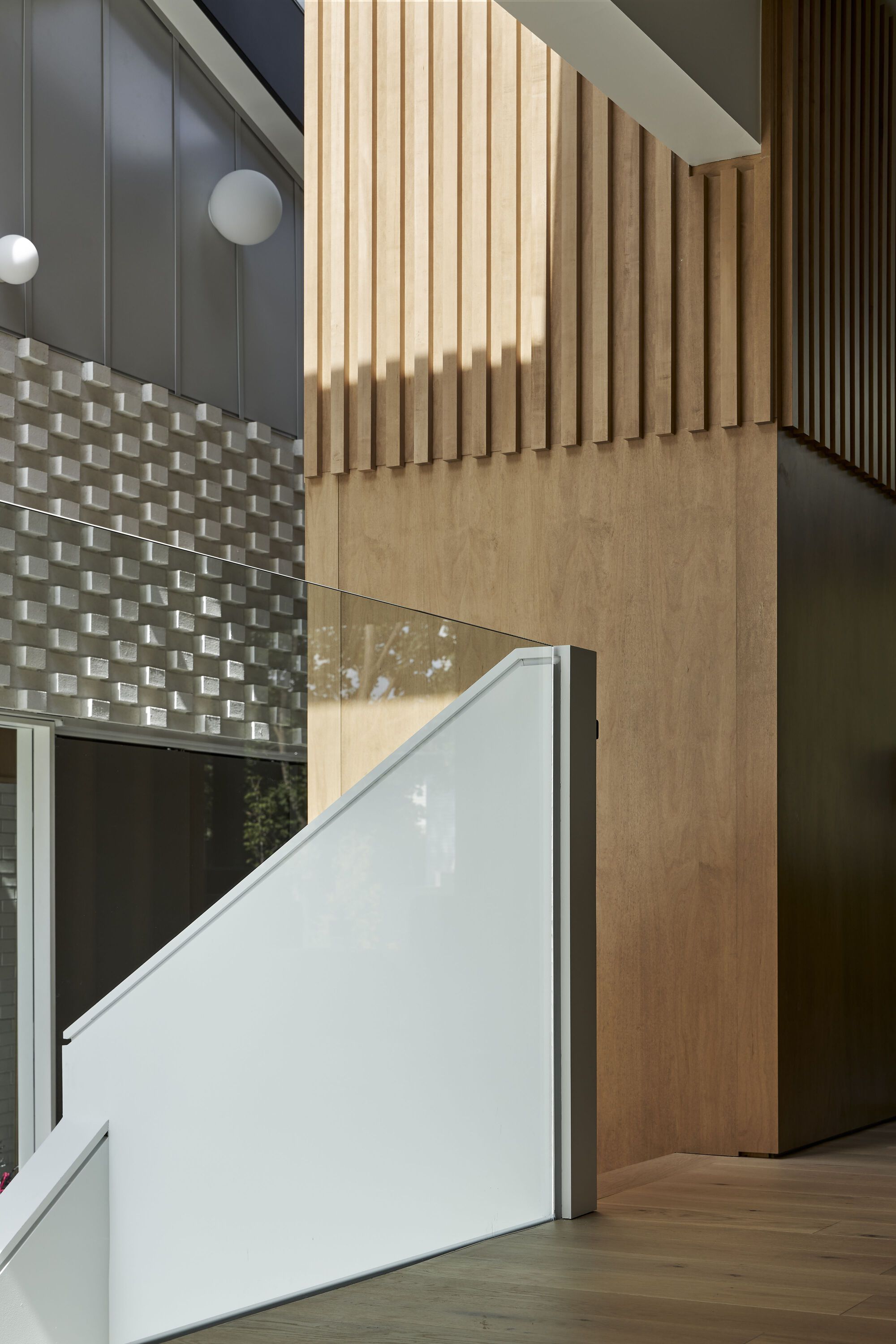 范围生活家园丨加拿大渥太华-53