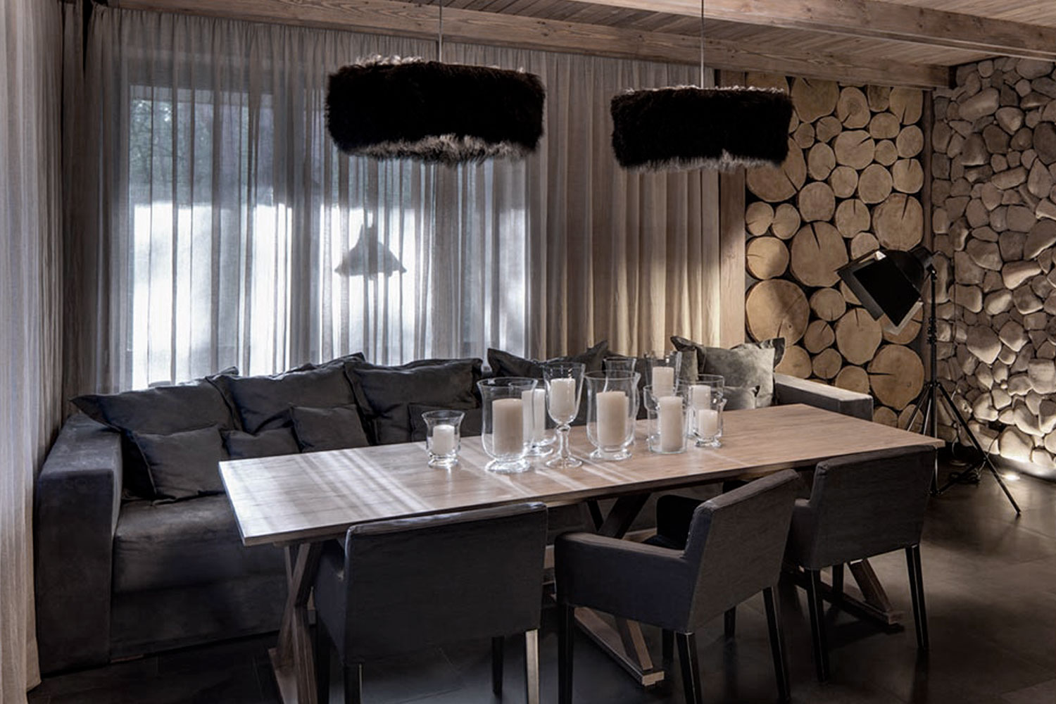 HousE FORM Bureau-14