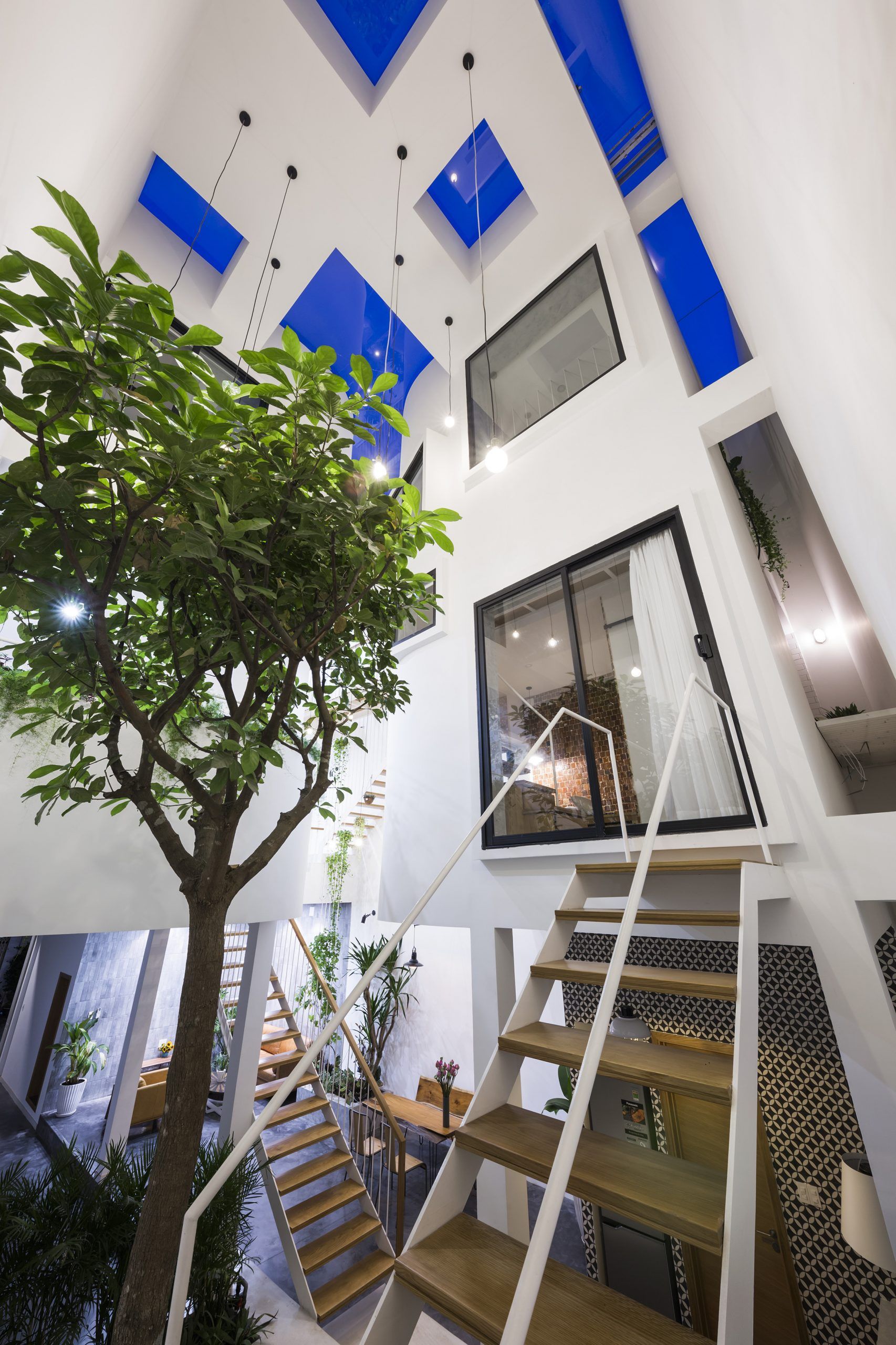 女儿之家（Daughter house）-84