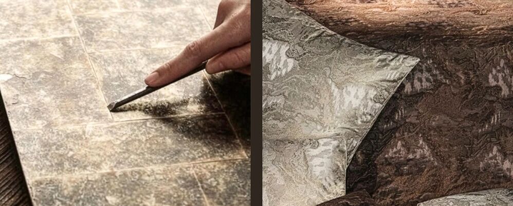 上海信安里别墅软装设计丨中国上海丨深圳市布鲁盟室内设计有限公司-96