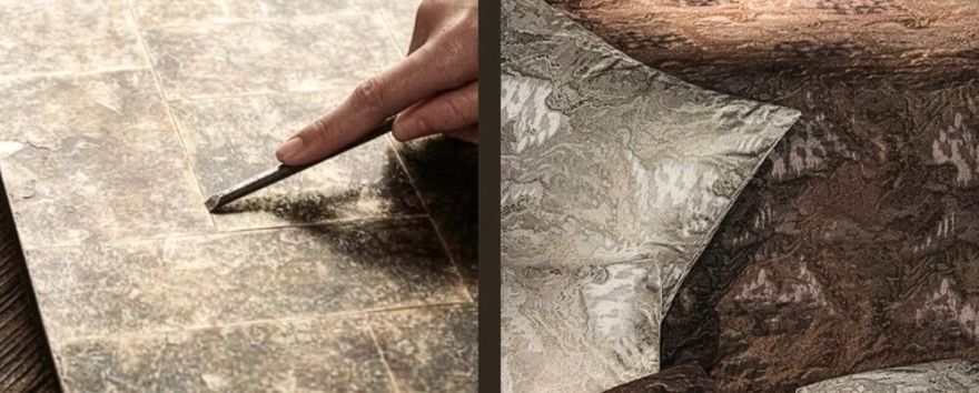 上海信安里别墅软装设计丨中国上海丨深圳市布鲁盟室内设计有限公司-96