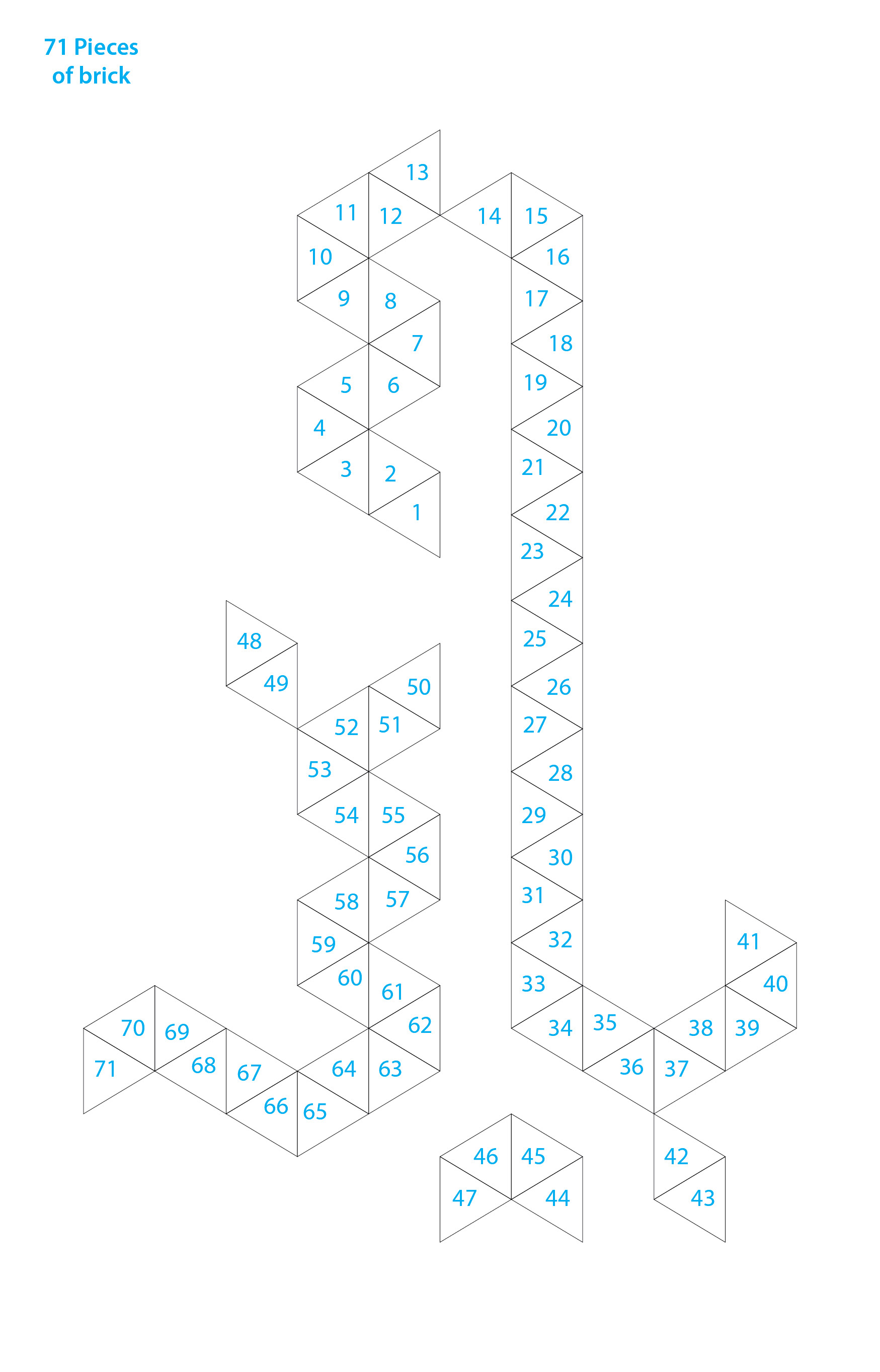 Charbaghche 建筑丨伊朗丨Raaz 工作室-9