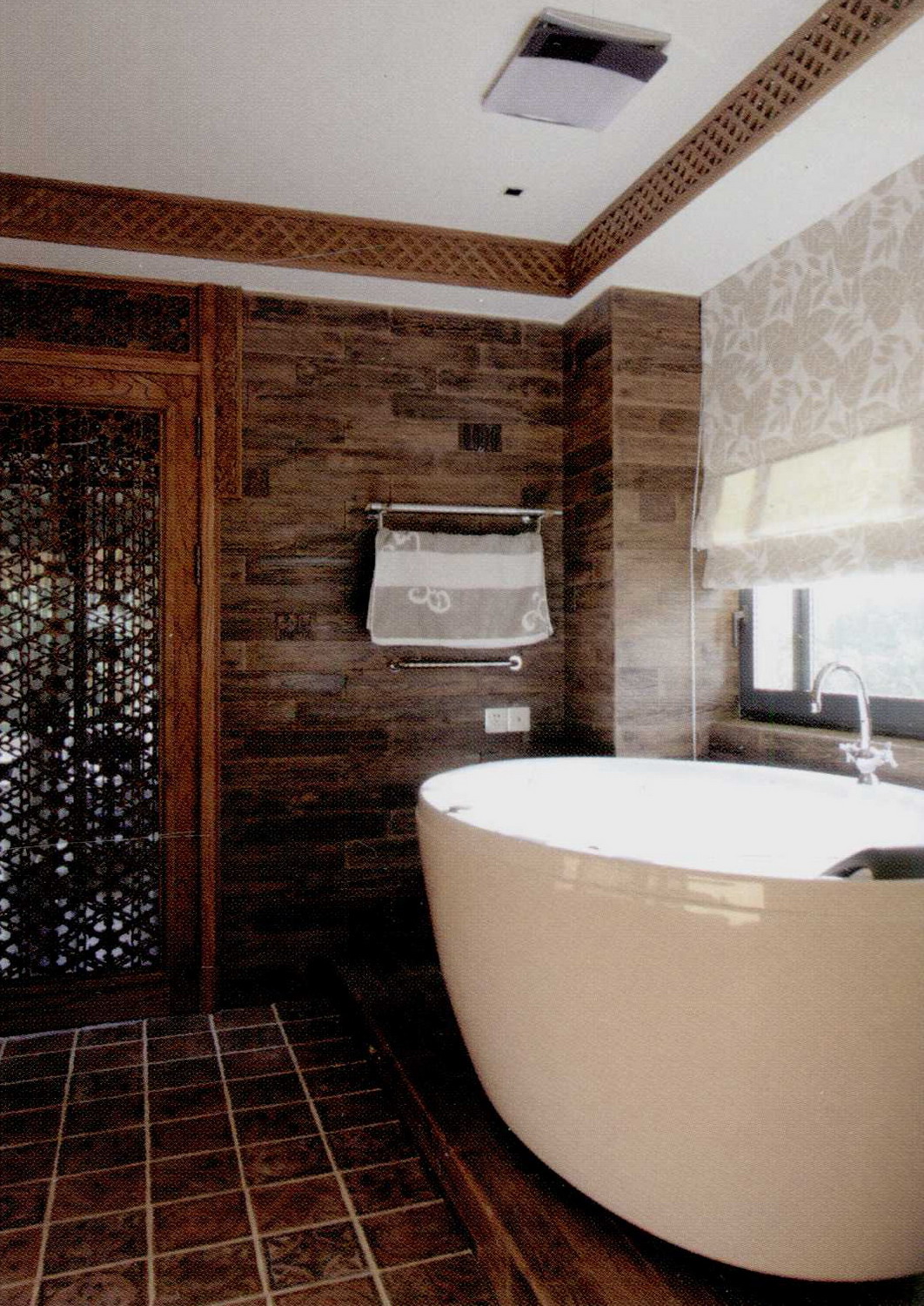 中天金海岸--简艺东方-20