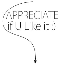 IMAGINARY STREET NIGHT SCENE-10