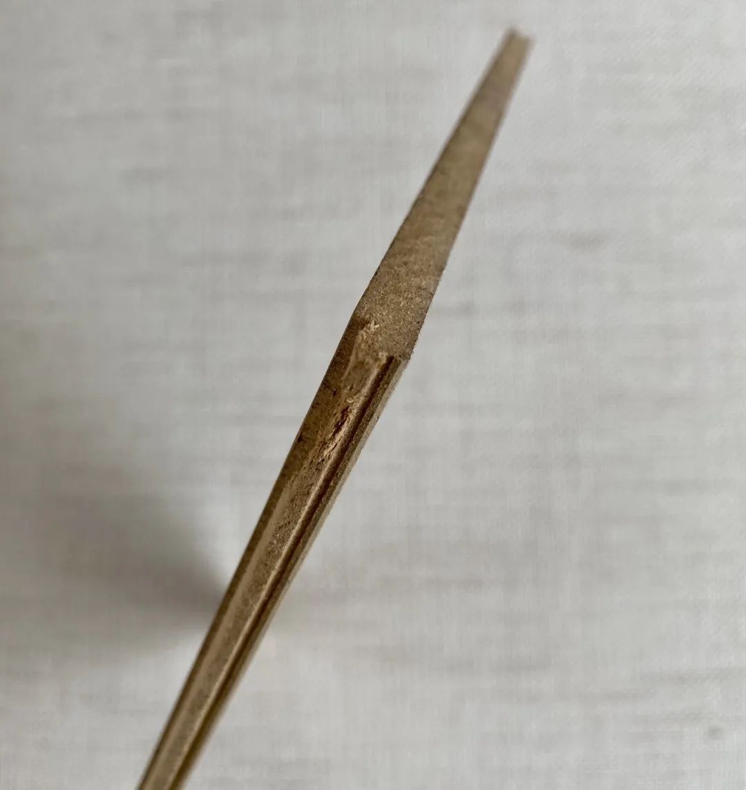 装修选地板,哪种最适合你?-3