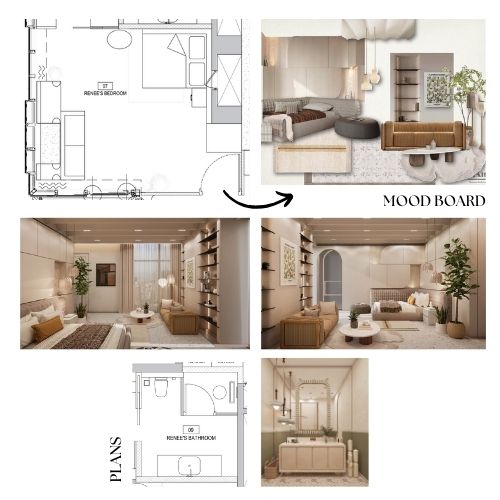 Professional Interior Portfolio-41