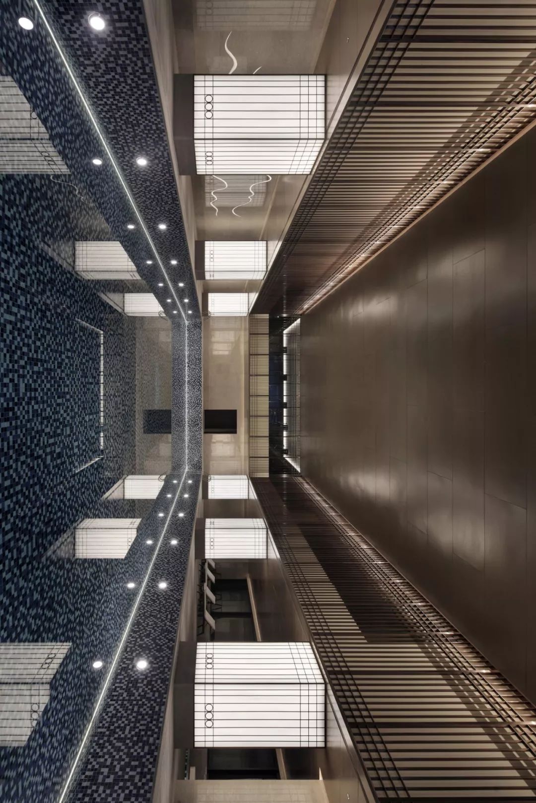 西山龙胤营销中心-60