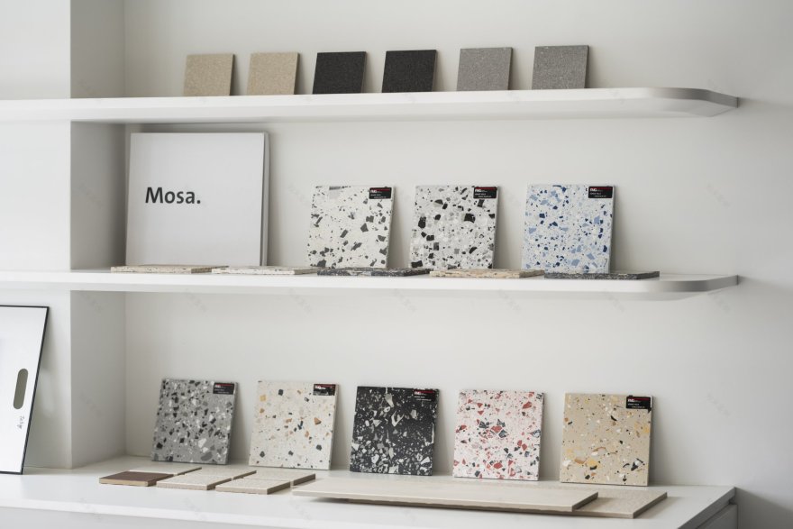 永恒瓷砖画廊-8