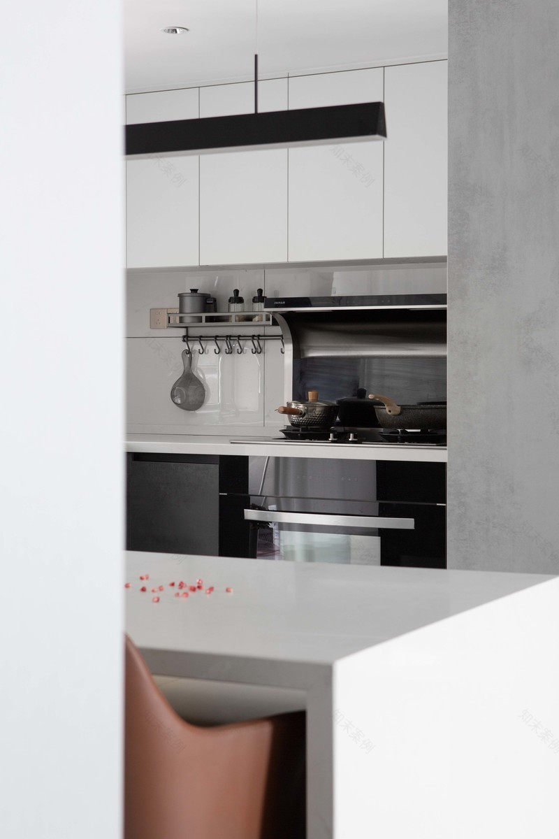 现代简约家居设计-27