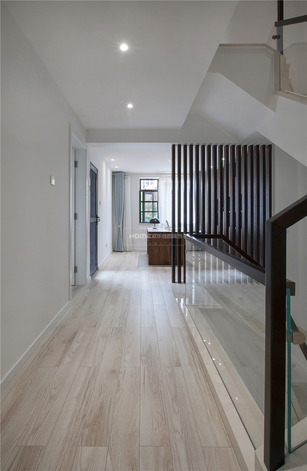 高性价比现代主义，轻奢搭配-15