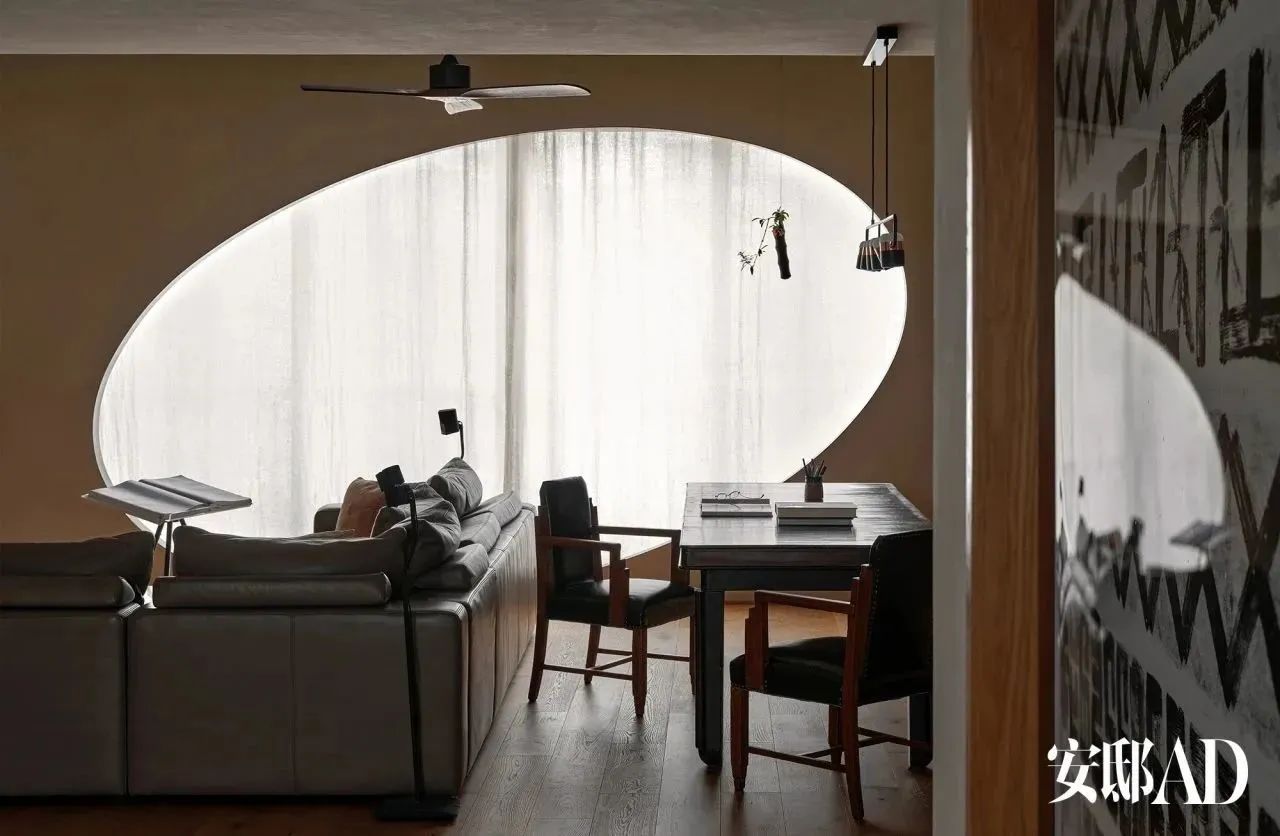 上海浦东诗意私家园庭丨中国上海丨徐文治-39