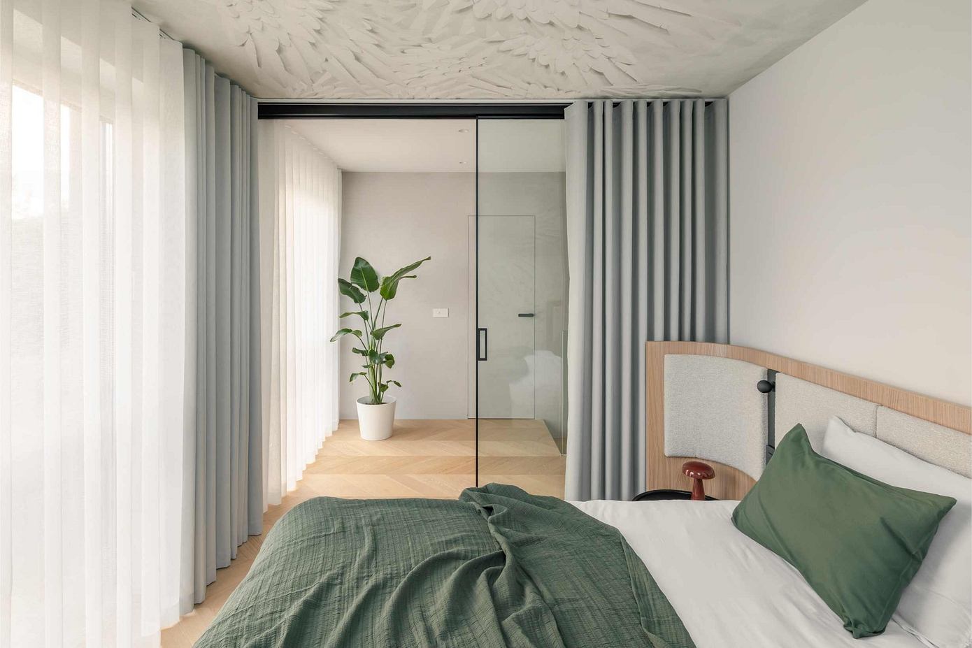 维尔迪亚丨斯洛文尼亚丨Vivijana Zorman-8