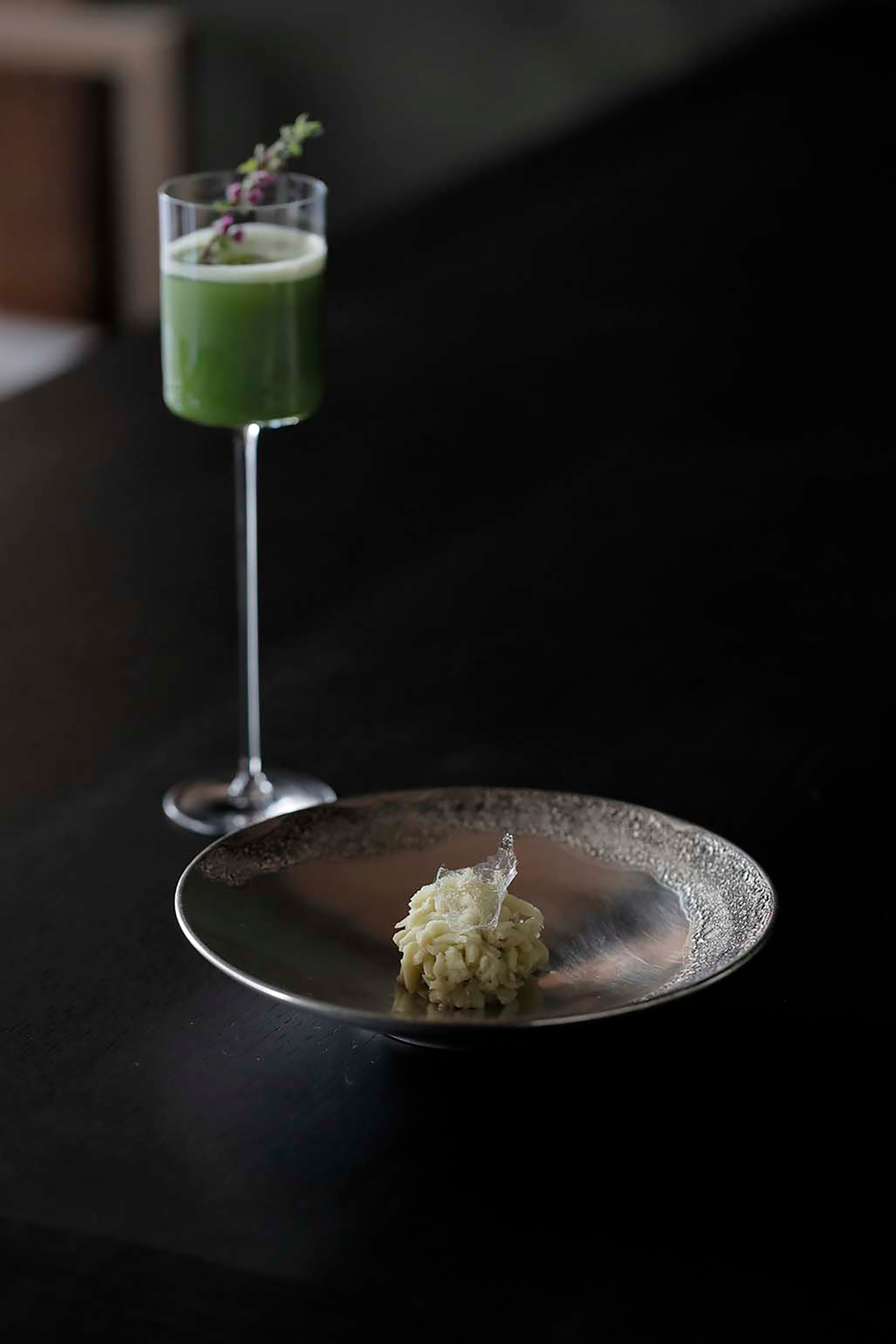 Taiga Takahashi 的祇园美学空间丨日本京都丨Taiga Takahashi(高桥大雅)-78