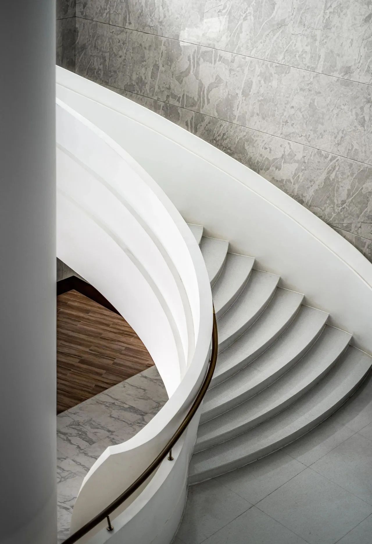 万科地铁·天空之境丨中国长沙丨峻佳设计-12