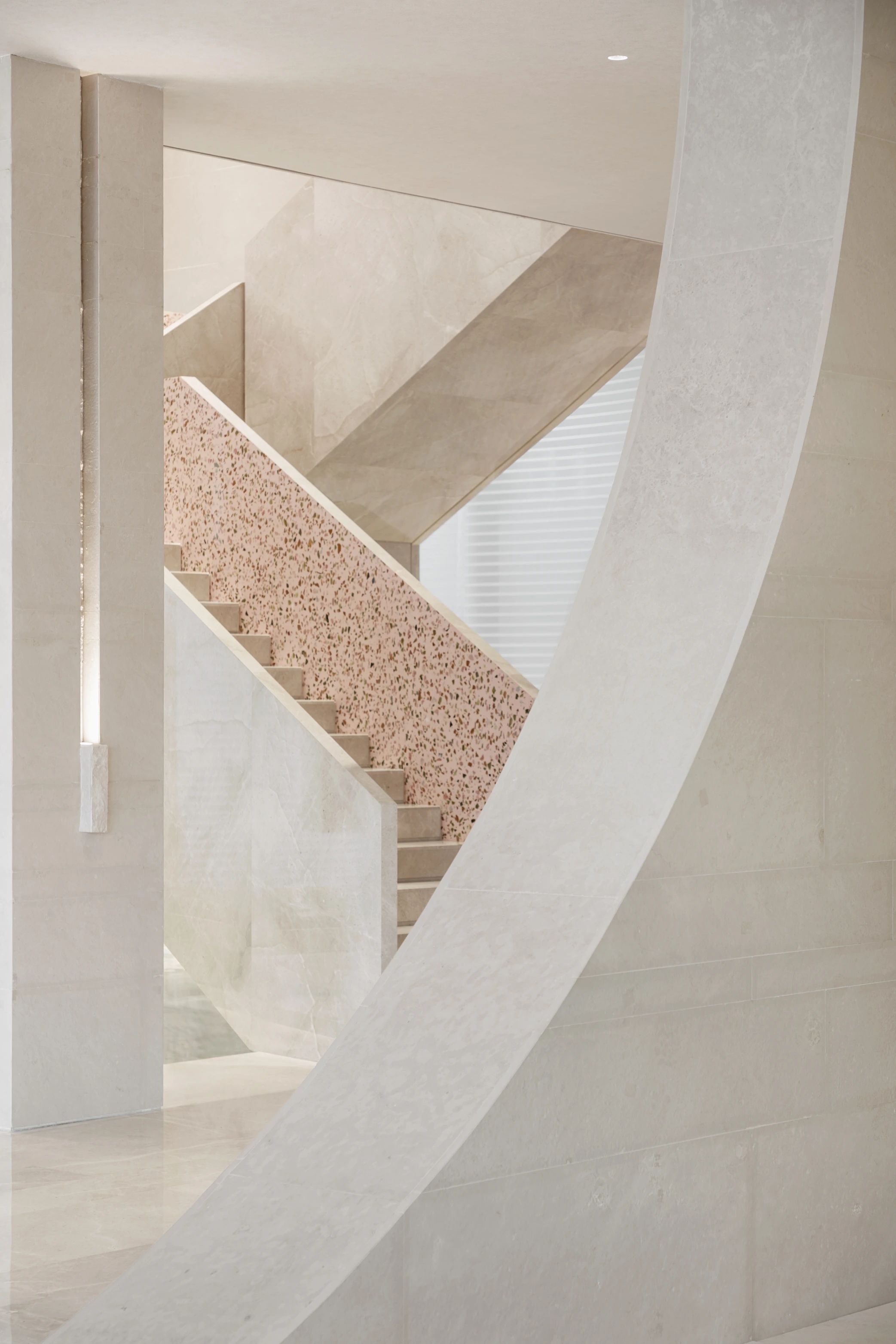 苏州平江·润宸售楼处丨中国苏州丨DIA 丹健国际-13