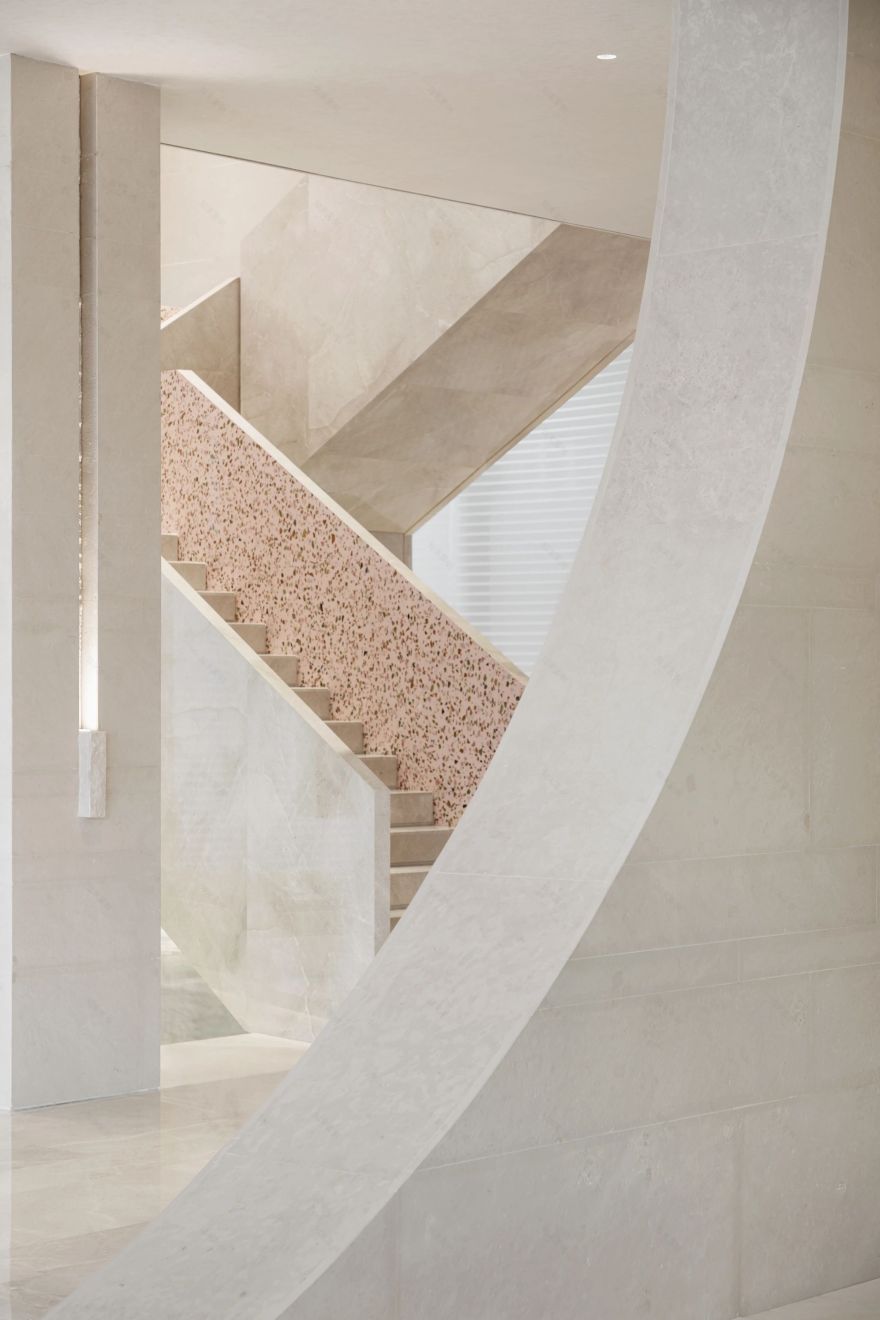 苏州平江·润宸售楼处丨中国苏州丨DIA 丹健国际-13