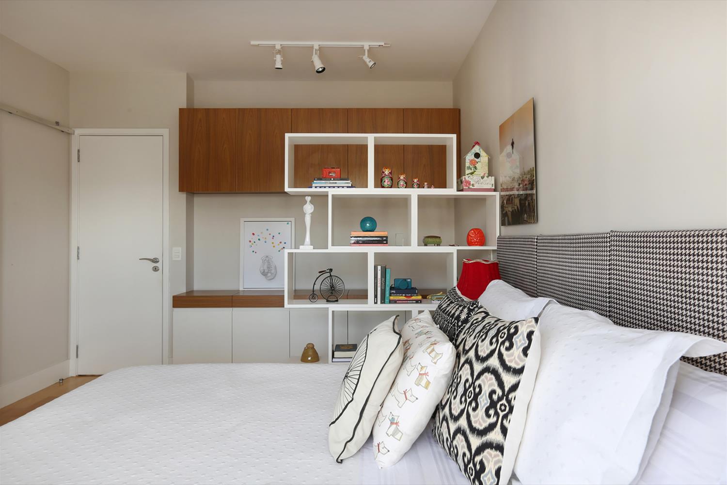 布鲁克林住宅区-17