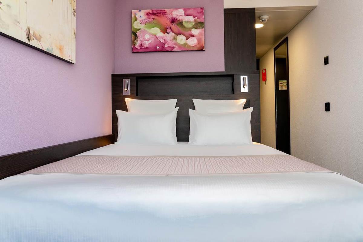 丨瑞士日内瓦丨POITOUX-7