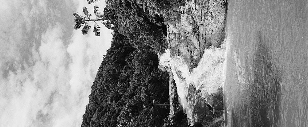 熹茗朱子文化空间丨中国厦门丨BloomDesign绽放设计-7