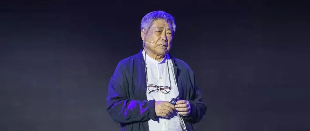 《白日梦》——现代科技风格的脑开发机构设计-80