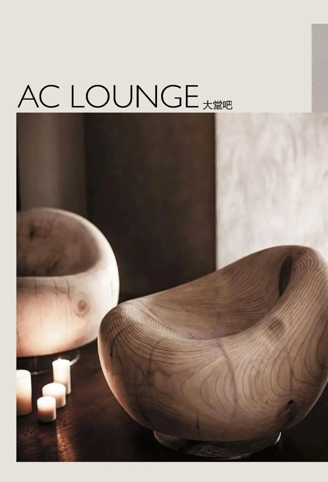 三亚AC酒店丨中国三亚-20