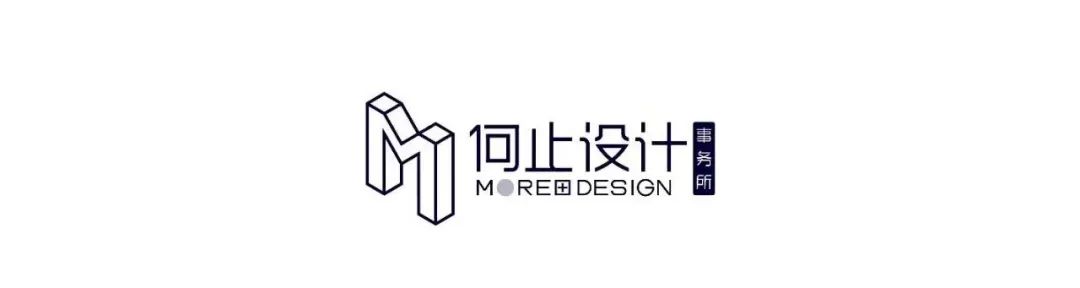 宁波新世界奢享江景房丨中国宁波丨何止设计-55