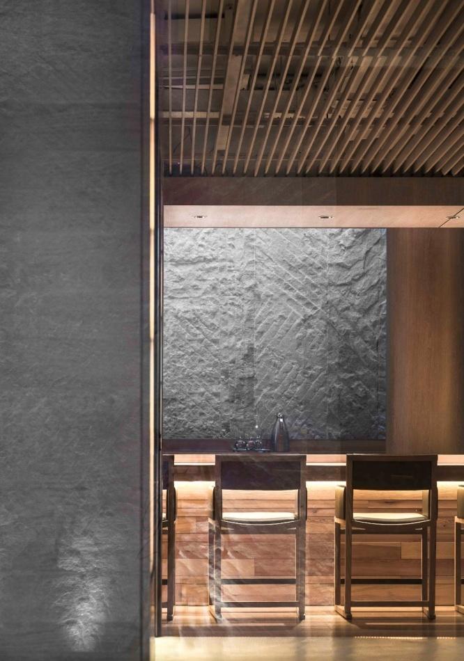 板桥16号文化空间-68