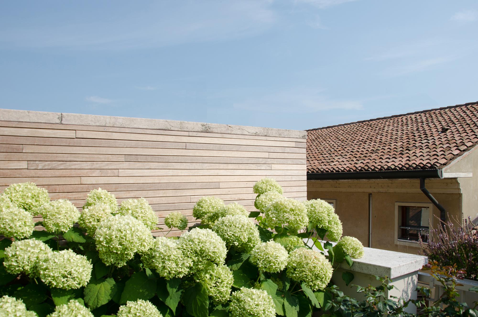 Esterno Urbano Archiplanstudio-8