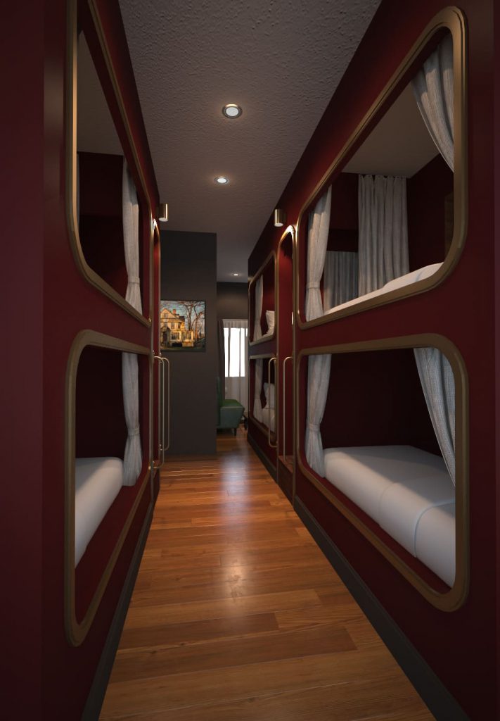 5 HOTEL - Gratitude design-1