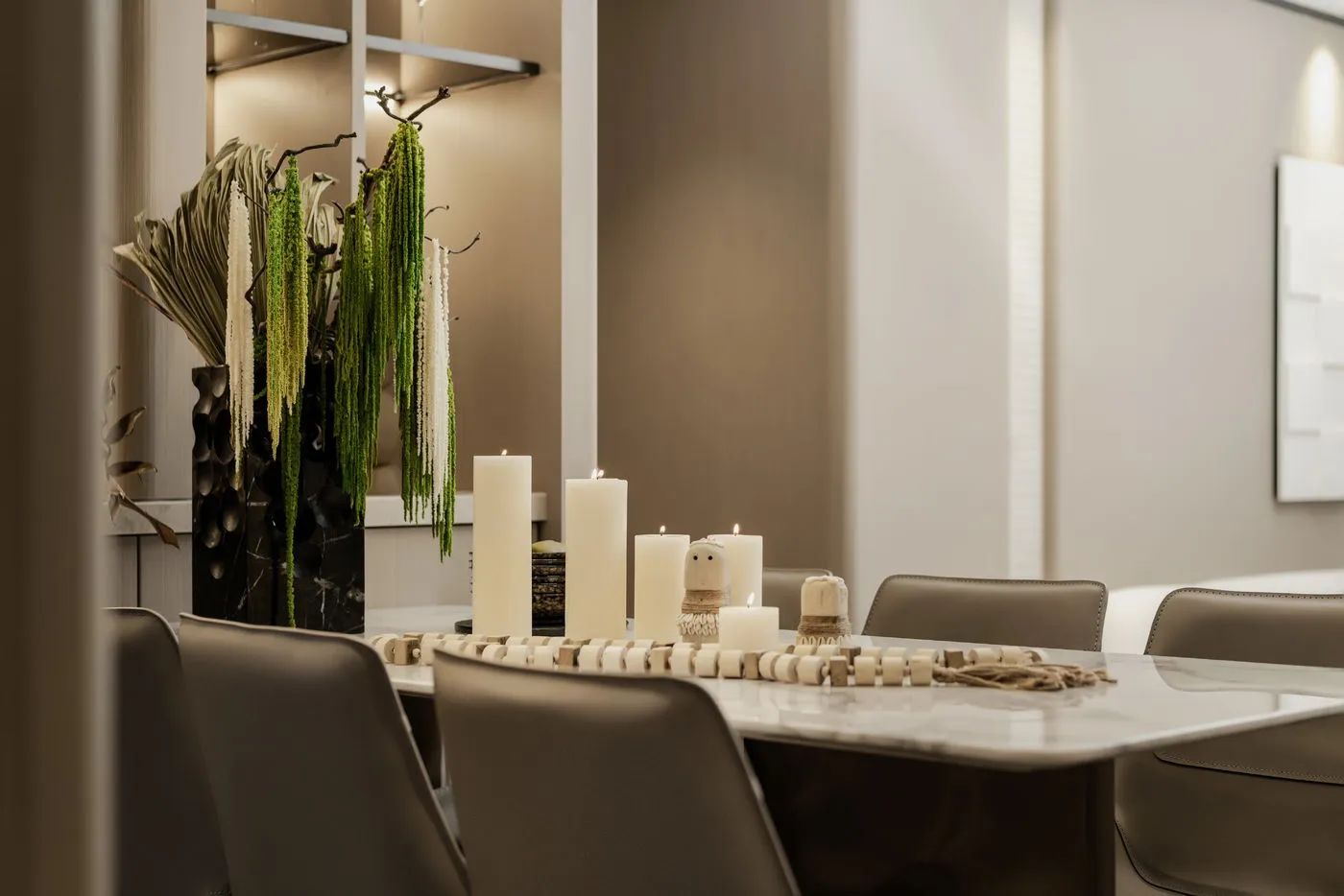 成都龙潭寺TOD|龙潭九章综合开发项目·B C D户型丨中国成都丨臻界设计-51