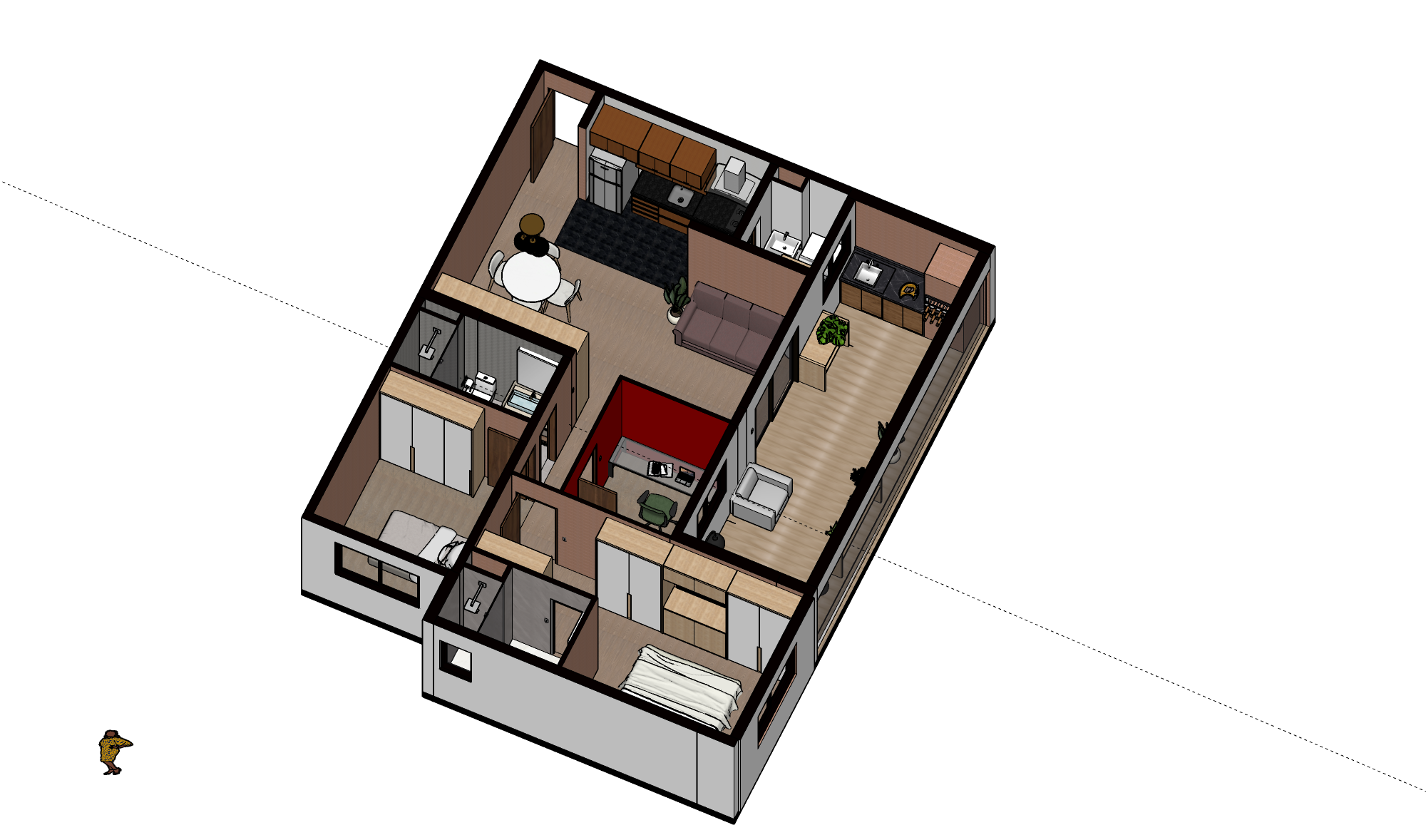 EBAC_DESIGN_INTERIORES-0