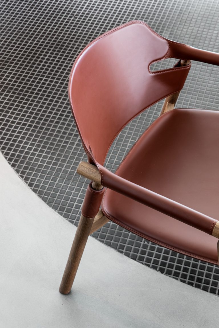 Rooms 8th floor - Basic Collection-1