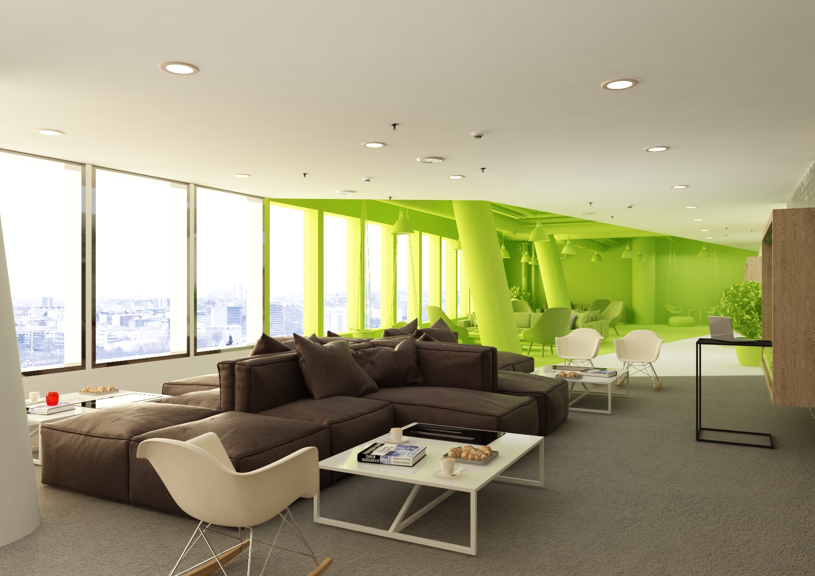 etisalat Hospitality dubai-26