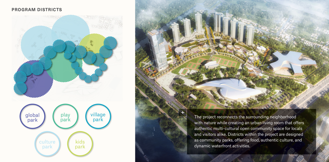 广州南沙城市公园项目-36