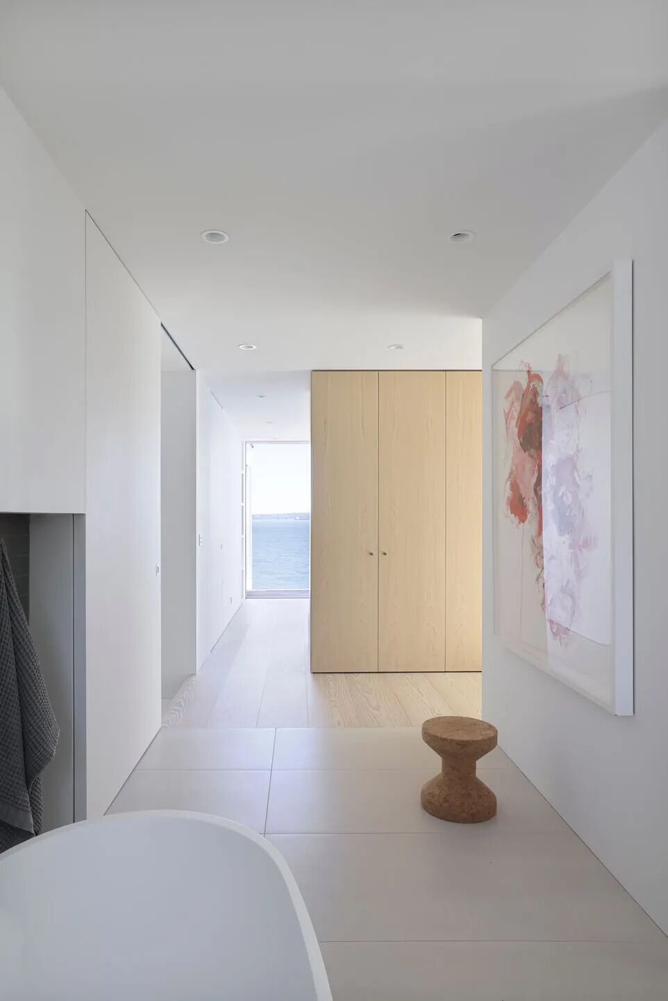 丨加拿大温哥华-27