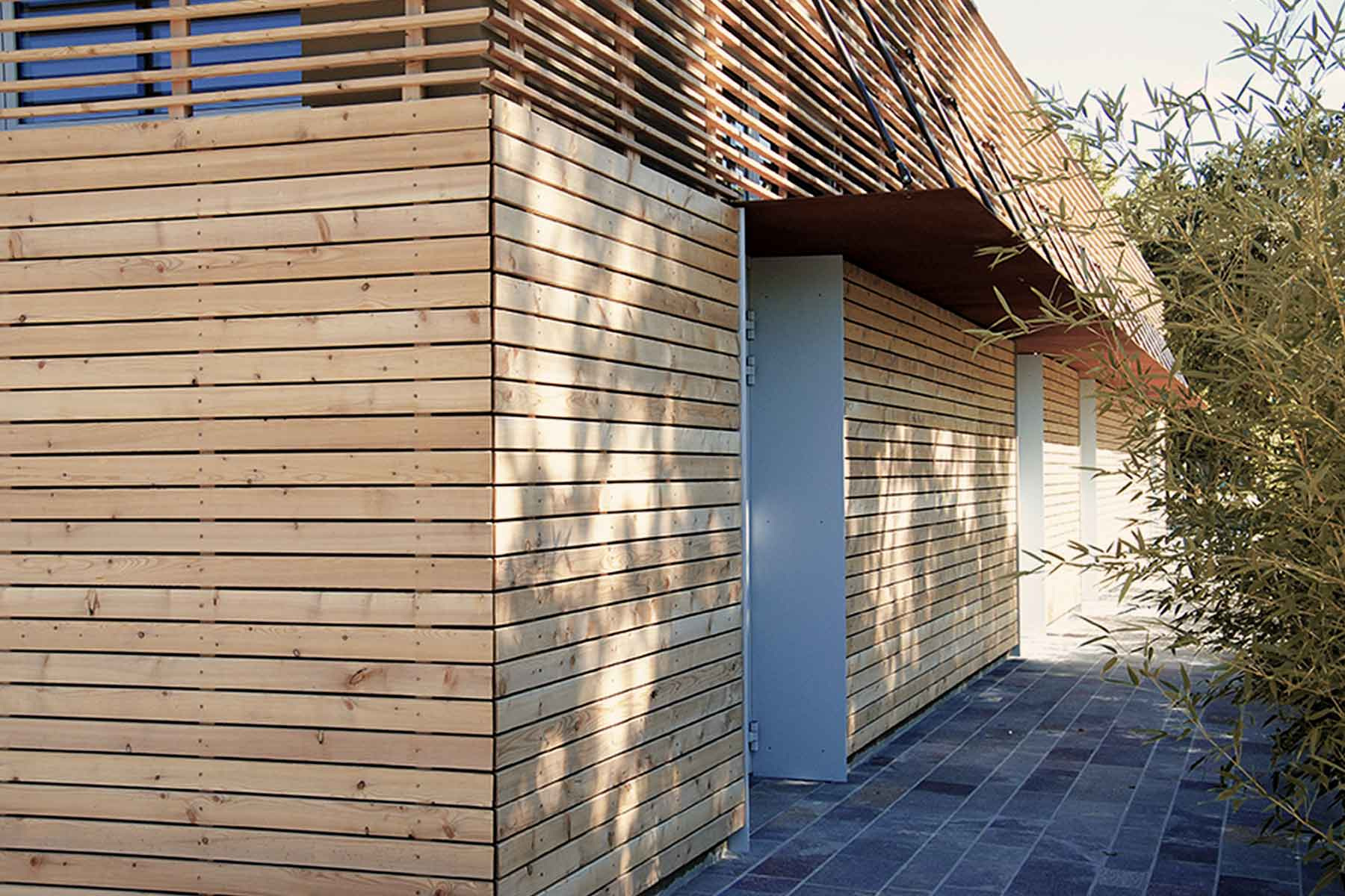 Canottieri Mincio Archiplanstudio-5