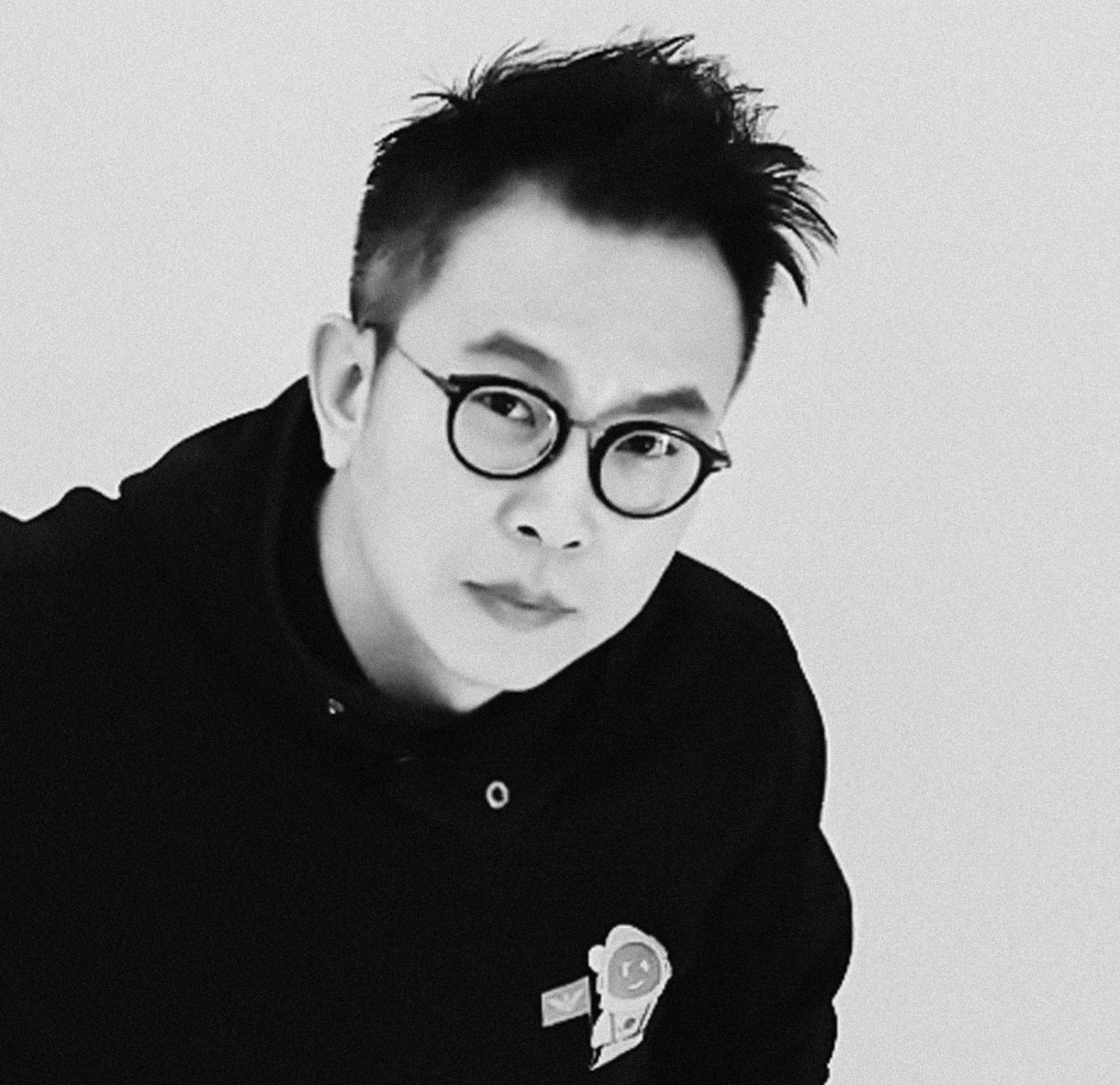 东方诗意美学的现代演绎丨中国成都丨成都集伽室内设计有限公司-102