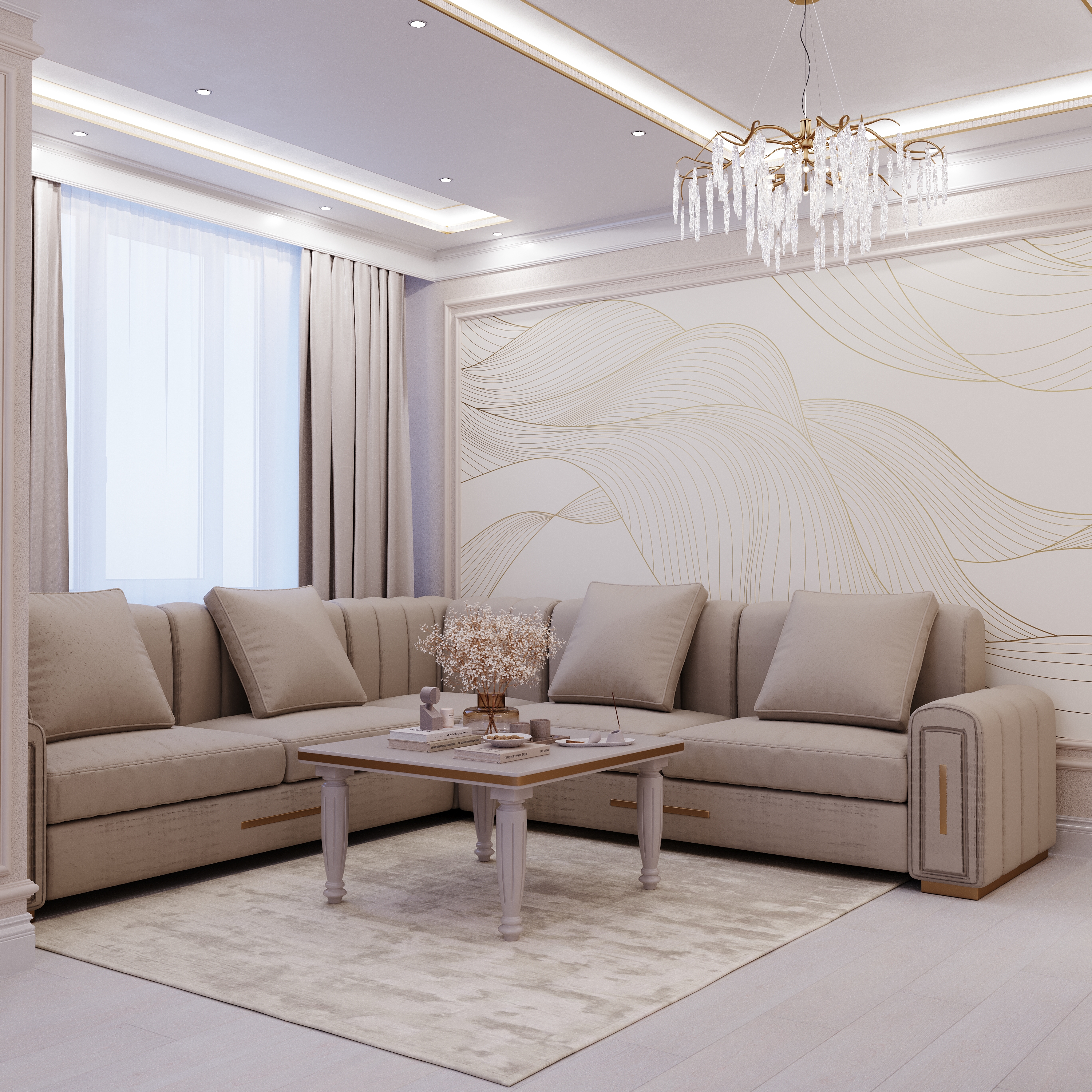 Design Project-13