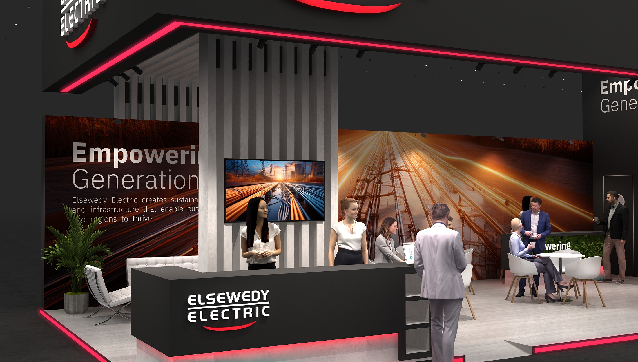 EL SEWEDY ELECTRIC-13