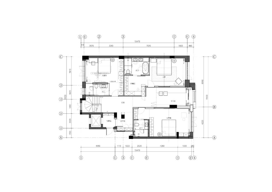 序 述丨中国温州丨千上设计-56