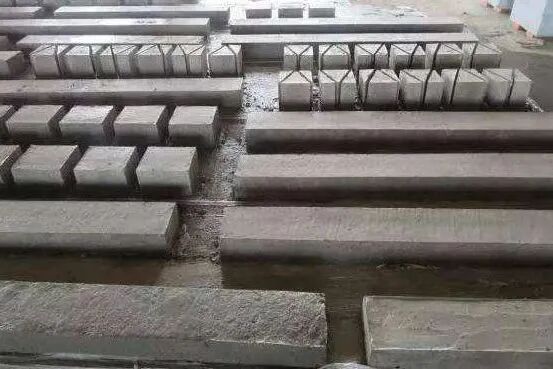 服务“健康中国”战略！中建八局深圳银智生命健康科技园项目顺利竣工-88