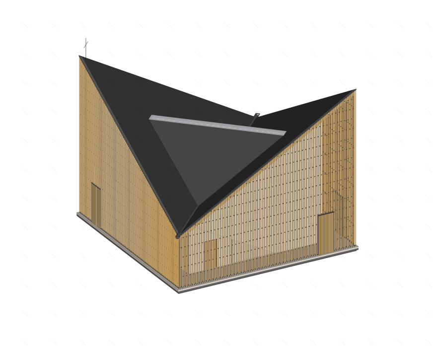 nanjing wanjing garden chapel-22