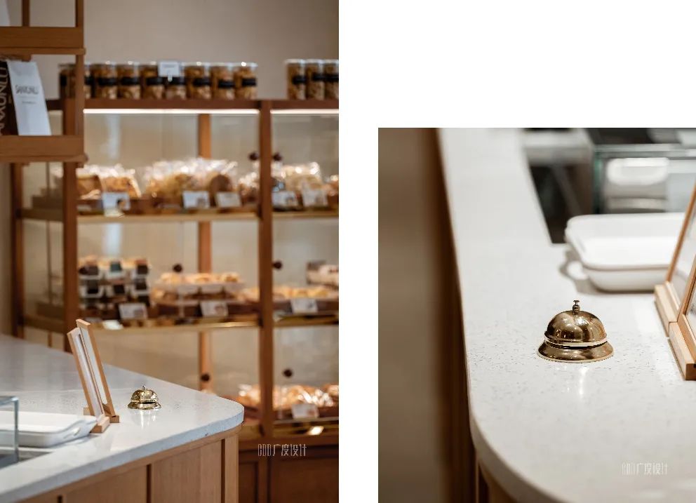 三寻鹿·万达总店丨中国福建丨GDD广度设计-35